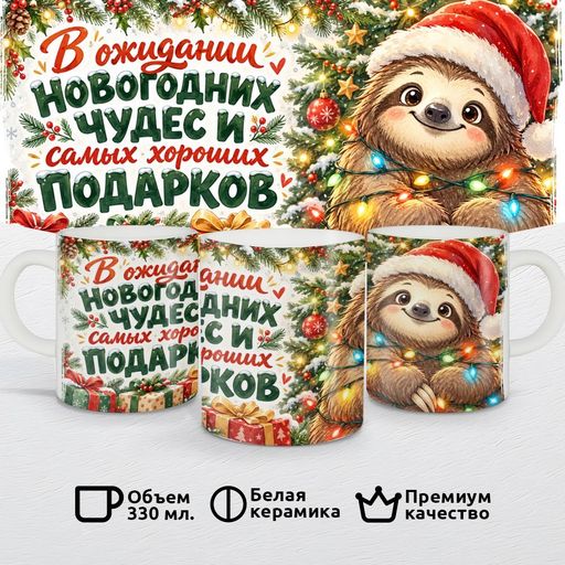 Ленивец